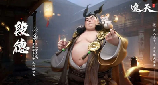 遮天世界游戏怎么样,遮天世界核心玩法与特色系统详解