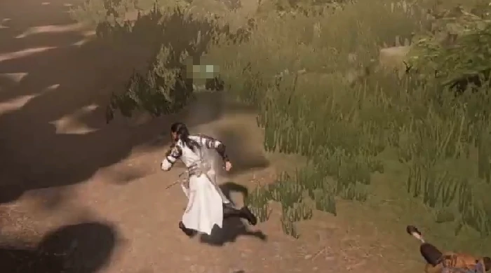 大奉打更人术士玩法详解,大奉打更人术士职业强度分析与进阶攻略