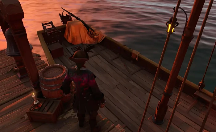 遗忘之海测试资格获取攻略,遗忘之海内测/删档测试报名入口与资格获取方法