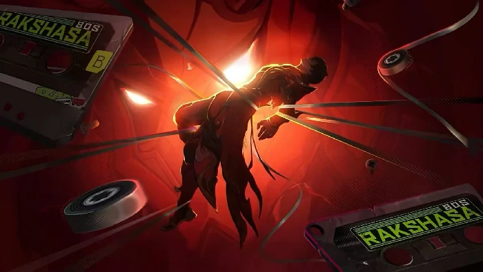 镇魂街王者归来好玩吗,镇魂街王者归来玩法详细介绍