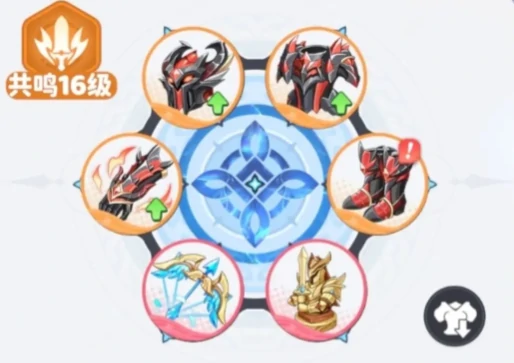 龙魂旅人角斗场快速通关攻略,龙魂旅人角斗场高效刷关与阵容搭配指南