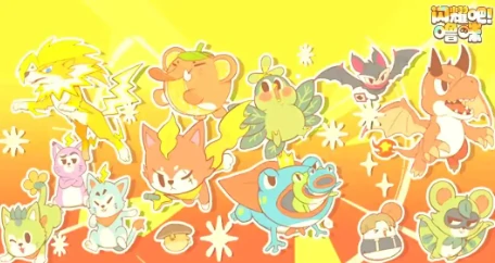 闪耀吧噜咪社交系统怎么玩,闪耀吧噜咪社交功能与互动玩法详解