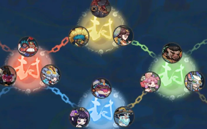 古今2风起蓬莱,讨伐玩法全流程详解与高效率通关技巧