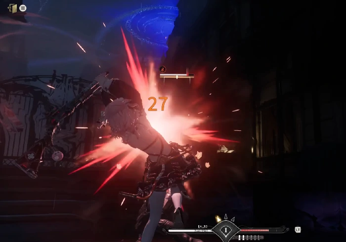 白银之城枪炮师强度解析,白银之城枪炮师技能机制与实战表现