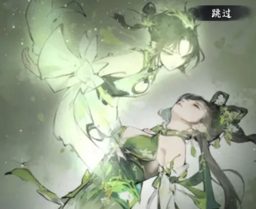 仙界大掌门玄镜怎么出去,仙界大掌门玄镜详细玩法入门教程