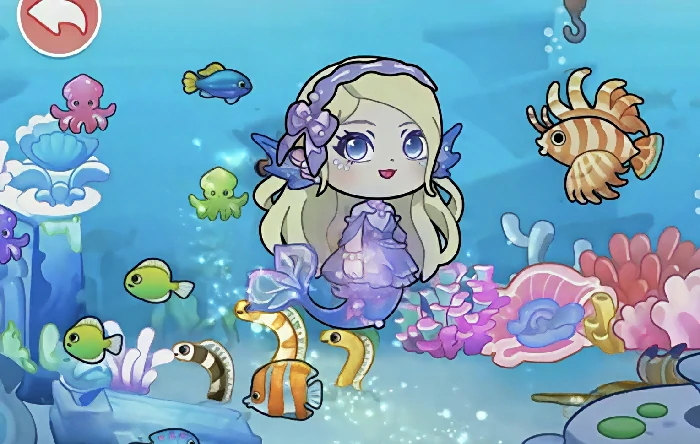 兔小萌世界甜系小房间装饰攻略,兔小萌世界高颜值甜系房间布置技巧与灵感分享