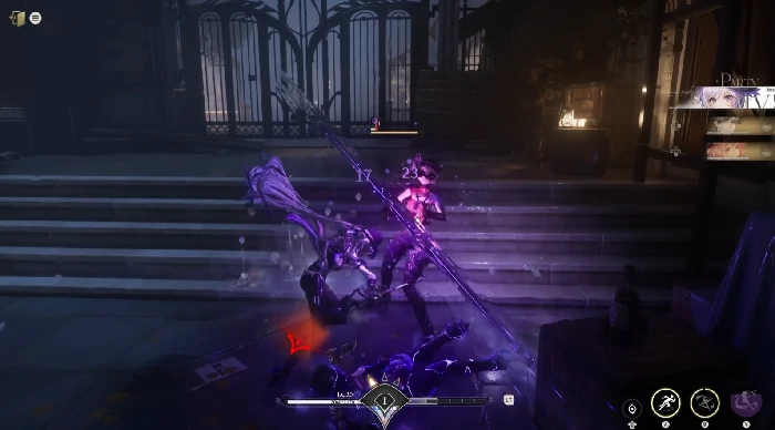 白银之城召唤马匹教程,白银之城马匹召唤方法与坐骑获取指南