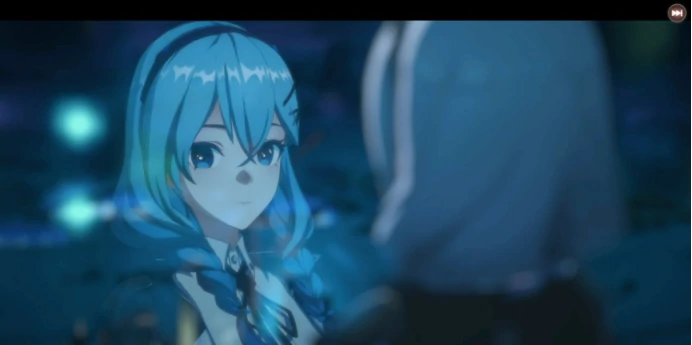 异环约会玩法详解,异环约会新手入门与核心机制全解析