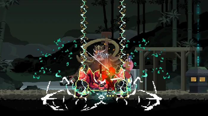 灵契江湖御灵志上线时间,灵契江湖御灵志公测时间