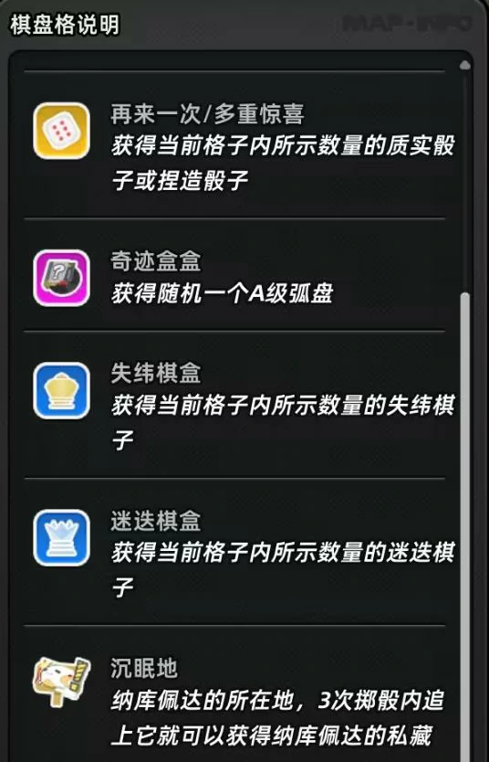 异环抽卡保底机制详解异环最新卡池规则与概率说明