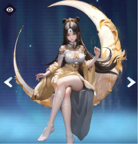 修真高手手游精卫角色解析,修真高手手游精卫培养攻略与实战技巧