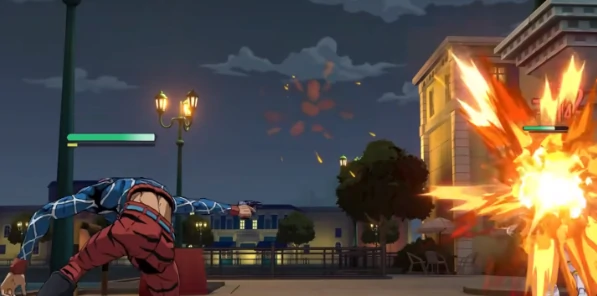 乔乔的奇妙冒险黄金赞歌,手游全剧情解析与1-6部角色收录指南