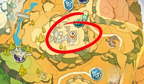 洛克王国世界黑巫师之影任务攻略,洛克王国世界黑巫师之影全流程通关步骤与难点解析