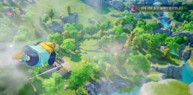 七大罪起源坐骑系统详解,七大罪起源坐骑获取方式与培养技巧