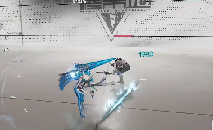 明日方舟终末地沃尔珀阵容推荐,明日方舟终末地沃尔珀角色搭配与强度分析,明日方舟