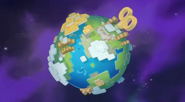 杖剑传说哈帕迪角色介绍,杖剑传说哈帕迪背景故事与技能设定