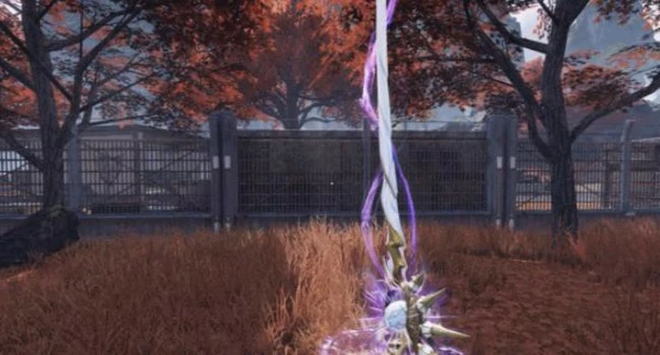 萤火突击天使之翼时装赏析,萤火突击全新天使外观细节与实战穿搭指南,萤火突击