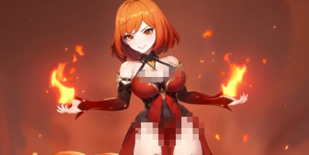 龙魂旅人法师强度排行,,龙魂旅人高爆发高机动性强力法师角色推荐