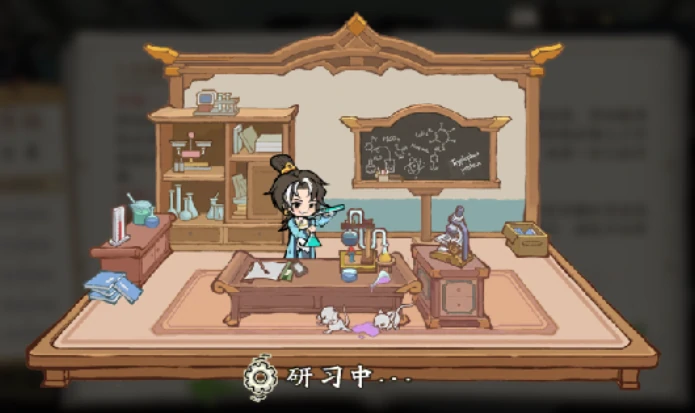 大店小二好玩吗,大店小二核心玩法与新手入门指南