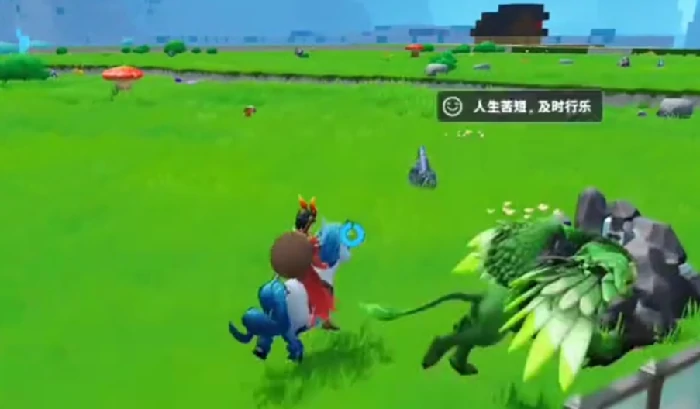 世界之光异界试炼玩法详解世界之光高难度副本通关技巧与阵容搭配指南