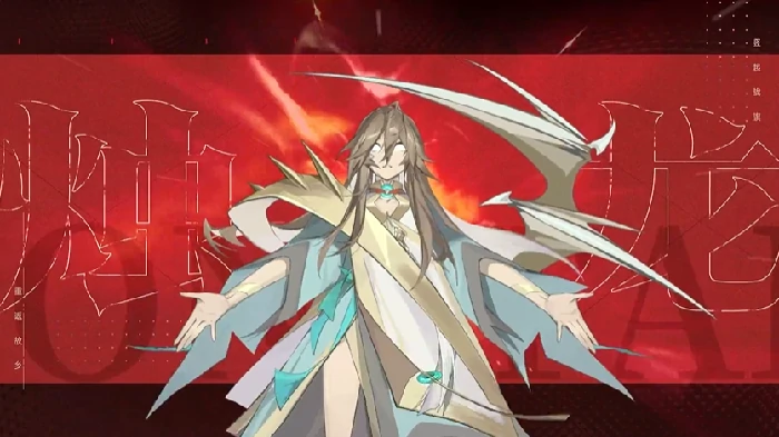 龙族卡塞尔之门康斯坦丁角色强度分析,龙族卡塞尔之门康斯坦丁技能机制与实战表现深度解析