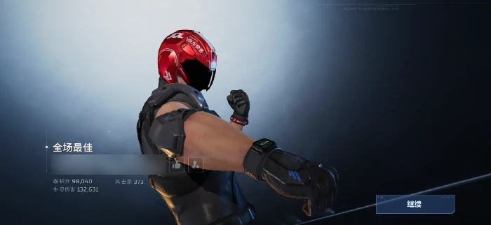 逆战未来改名字怎么改 逆战未来更换角色名称详细步骤指南 逆战