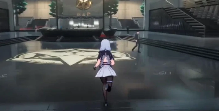 异环管理局是什么,异环管理局职能与组织架构详解