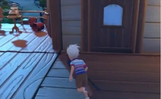 沙石镇时光时间系统详解,沙石镇时光时间机制与玩法深度解析