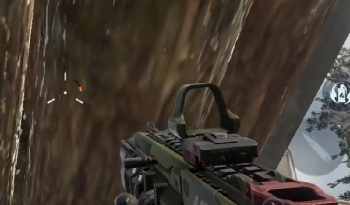 逆战未来平A流玩法详解,逆战未来高爆发近战速攻流派攻略,逆战