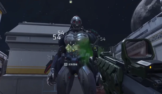 逆战未来元素属性详解,逆战未来枪械元素属性全面解析,逆战