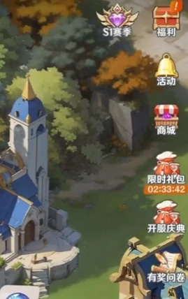 斗罗大陆零氪金攻略,斗罗大陆平民玩家无充值通关与资源获取技巧