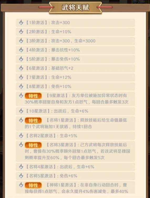 王者荣耀巨神军师孙尚香,王者荣耀孙尚香新皮肤玩法与强度分析,王者荣耀