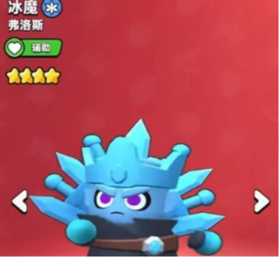 胡闹地牢符文之地阵容推荐|胡闹地牢符文之地最强搭配与实战解析