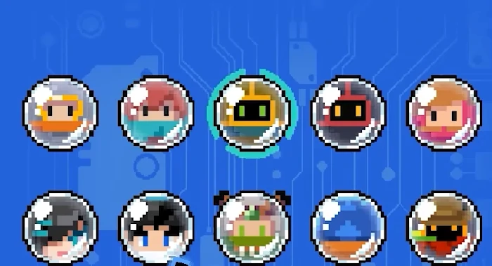 元气骑士发射元气弹活动,元气骑士元气弹玩法攻略与奖励详情