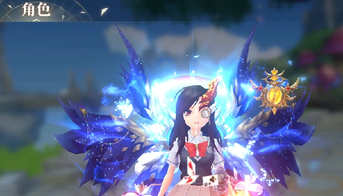 星神纪元职业介绍大全,星神纪元全职业详解与强度分析