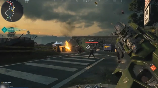 逆战未来星辰破晓者怎么获得,逆战未来星辰破晓者获取途径与兑换方法,逆战