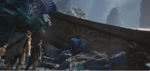 遮天世界孔雀王技能大全,遮天世界孔雀王最强技能搭配与实战解析