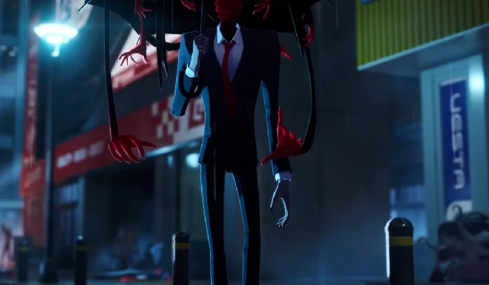 异环管理局是什么机构,异环管理局职能与组织架构详解