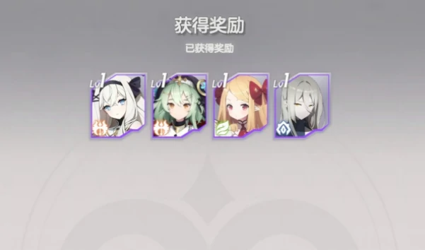 空灵诗篇是哪个国家的游戏,空灵诗篇游戏开发商与发行地区解析