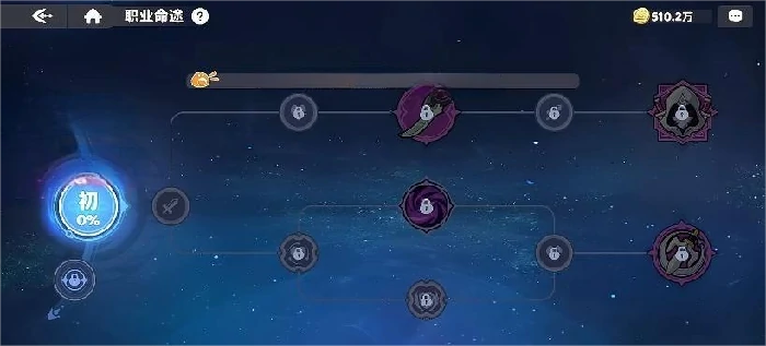 龙魂旅人技能树加点指南,龙魂旅人最优加点路线与实战技巧分享