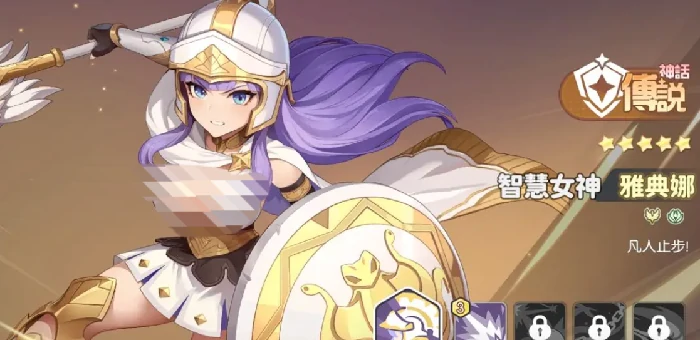 龙魂旅人新神话角色获取指南,龙魂旅人洛基角色获取方法详解