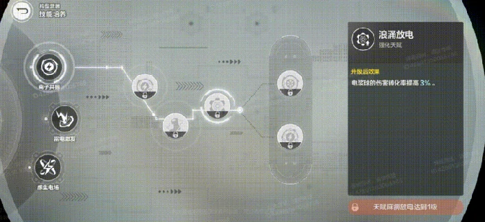 逆战未来模组系统详解,逆战未来模组功能、安装与使用全指南,逆战