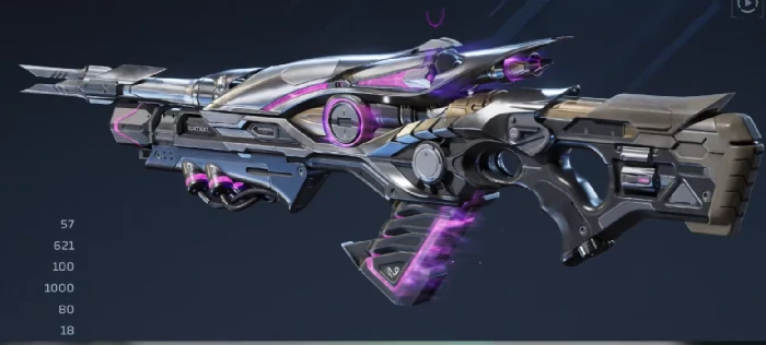 逆战未来称号获取方法,逆战未来全称号解锁条件与快速获得攻略,逆战