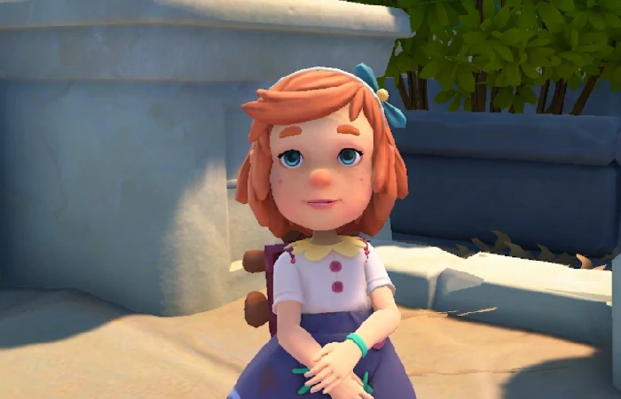 沙石镇时光角色喜好指南,沙石镇时光各角色偏爱的古物清单