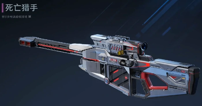 逆战未来最强流派推荐,逆战未来高胜率实战流派TOP5,逆战