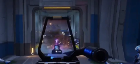 逆战未来灵敏度设置,逆战未来高胜率灵敏度参数推荐,逆战