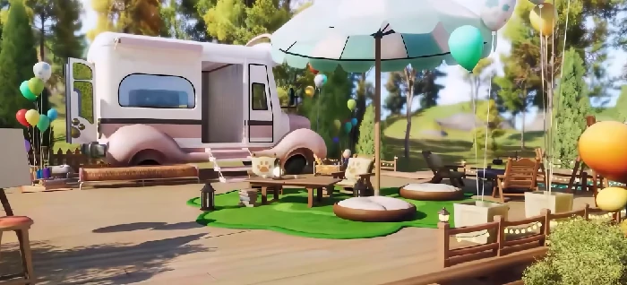 伊莫摆摊怎么玩,伊莫摆摊新手入门与实战技巧分享