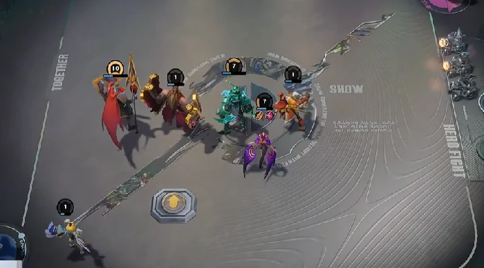 王者万象棋吕布玩法攻略,王者万象棋吕布技能解析与实战技巧