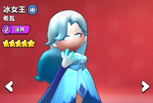 胡闹地牢至臻英雄升星攻略,胡闹地牢高阶符文搭配与养成技巧