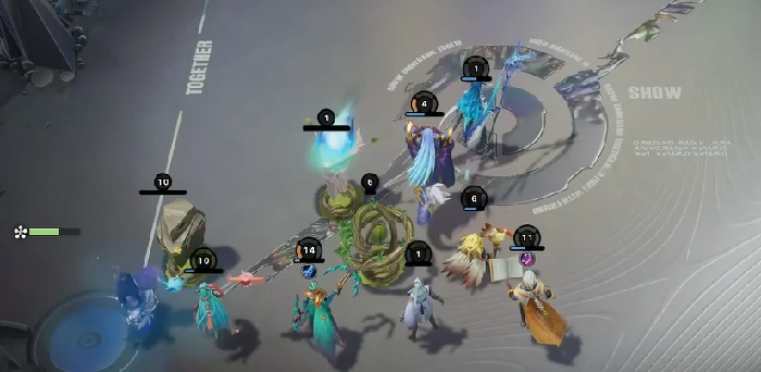 王者荣耀万象棋图腾养龙术玩法详解,王者荣耀万象棋图腾养龙术入门与进阶指南,王者荣耀